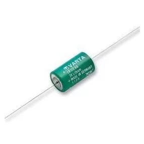 Varta Lithium CR1/2AA CD-COAXIAL 3V