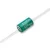 Varta Lithium CR1/2AA CD-COAXIAL 3V