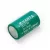 Varta Lithium CR1/2 AA Ceruza Elem 3V B1