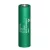 Varta Lithium CR AA 3V
