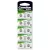 Camelion Gombelem Alkáli AG12 / LR43 / LR1142 / 386 B10
