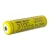 Nitecore Kellék Akkumulátor 18650 IMR 3100mAh TM28-hoz