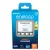 Panasonic Eneloop Akkutöltő K-KJ17MCD40E + 4xAA (420 min)