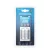 Panasonic Eneloop Basic Akkutöltő + 2db 1900mAh AA (600min)
