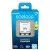 Panasonic Eneloop Akkutöltő K-KJ50MCD20E + 2xAA (600 min)