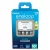 Panasonic Eneloop Akkutöltő K-KJ51MCD04E + 2xAAA (600 min)