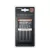Panasonic Eneloop Pro Akkutöltő (gyorstöltő) + 4db 2500mAh AA (120min)