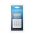 Panasonic Eneloop Pro Akkutöltő (gyorstöltő) + 4db 1900mAh AA (120min)