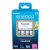 Panasonic Eneloop Akkutöltő K-KJ55MCD40E + 4xAA (90 min)