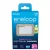 Panasonic Eneloop Akkutöltő K-KJ87MCD40USB + 4xAA (135 min)