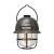 Nitecore Kemping Lámpa LR40 (akkumulátoros) (100 lumen) Military Zöld
