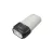 Nitecore Elemlámpa LR70 (10000mAh beépített akku) HCRI + SST40 LED (3000 lumen)