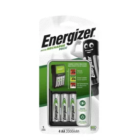 Energizer