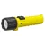 Mactronic Elemlámpa M-Fire 02 Robbanásbiztos (120 lumen) ATEX