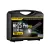 Nitecore Vadászlámpa Szett MH25 PRO (+1x 21700) UHi 40 LED (3300 lumen)