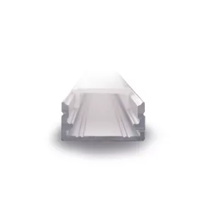 LED Szalag Alu-Profil