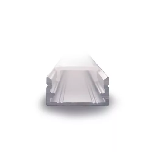 Modee Alumínium Profil LED Szalaghoz AP0004 (2020mm)