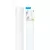 Modee Lighting Batten LED 40W 1200mm IP20 4000K (4400 lumen) ERP