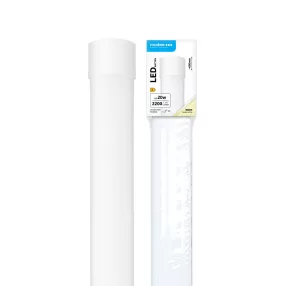 LED Batten Lámpa