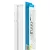 Modee Lighting Cabinet Konyhai LED 360mm 4,5W 3CCT-switch +dimm. (360 lumen) ERP