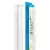 Modee Lighting Cabinet Konyhai LED 556mm 8W 3CCT-switch + dimm. (750 lumen) ERP