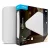 Modee Mennyezeti LED Lámpa 36W 4000K 380x380x65mm SQ4 (3600 lumen) ERP