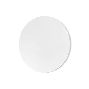   Modee Mennyezeti LED Lámpa 2x27W 3CCT D385x65mm + rem. A-C201 (5130 lumen)