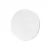 Modee Mennyezeti LED Lámpa 2x27W 3CCT D385x65mm + rem. A-C201 (5130 lumen)