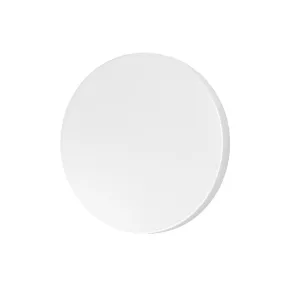   Modee Mennyezeti LED Lámpa 2x48W 3CCT D480x65mm + rem. A-B202 (9120 lumen)
