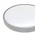 Modee Mennyezeti LED Lámpa 2x48W 3CCT D510x75mm + rem. A-C205 (9120 lumen)