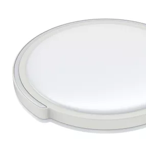 Mennyezeti Lámpa Design
