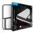 Modee Mennyezeti LED Lámpa CLC2 55W 3CCT 515x515x67mm +rem (2700 lumen) ERP