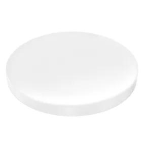   Modee Mennyezeti LED Lámpa 12W 4000K D260x55mm S-B101 (1200 lumen) ERP