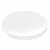 Modee Mennyezeti LED Lámpa 12W 4000K D260x55mm S-B101 (1200 lumen) ERP