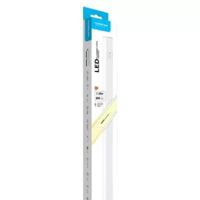   Modee Lighting Cabinet Konyhai LED T5 8W 573mm 4000K on/off (800 lumen)