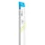 Modee Lighting Cabinet Konyhai LED T5 8W 573mm 4000K on/off (800 lumen)