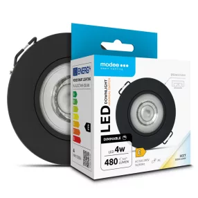 LED Downlight