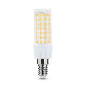 LED E14 Special