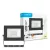 Modee Lighting LED Reflektor E-series Slim 10W 120° 4000K (800 lumen) ERP