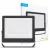 Modee Lighting LED Reflektor A3-series Slim 200W 120° 4000K (20000 lumen) ERP