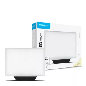   Modee LED Reflektor P-series Milky 20W 120° 4000K (1800 lumen) ERP