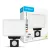 Modee LED Reflektor P-series + Sensor Milky 20W 120° 4000K (1800 lumen) ERP
