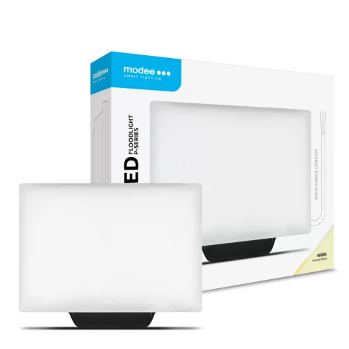 Modee LED Reflektor P-series Milky 30W 120° 4000K (2700 lumen) ERP