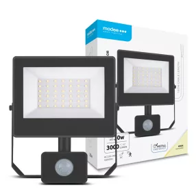 LED Reflektor A3-series (100 lumen/watt)