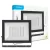 Modee Lighting LED Reflektor E-series Slim 50W 120° 4000K (4000 lumen) ERP