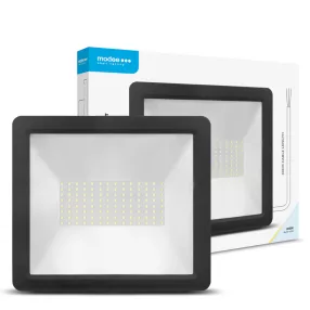 LED Reflektor A2-series (90 lumen/watt)
