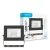 Modee Lighting LED Reflektor E-series Slim 10W 120° 6000K (800 lumen) ERP