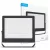 Modee Lighting LED Reflektor A3-series Slim 200W 120° 6000K (20000 lumen) ERP