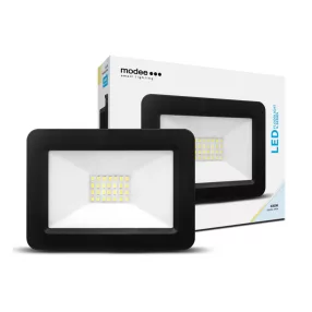 LED Reflektor X-series (85 lumen/watt)