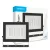 Modee Lighting LED Reflektor E-series Slim 30W 120° 6000K (2400 lumen) ERP